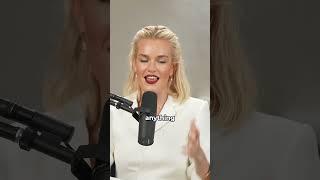 How to leave your body?ft Netflix astral travel consultant and Mindvalley author