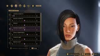 Dune: Awakening new gameplay DEMO | Performance test RTX 3060 ti, Ryzen 7 5800x