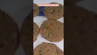 #cooking #youtube #youtube