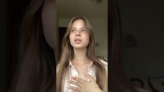 #dance #nastya #vlog #cleangirlaesthetic #tiktok #влог #dancer