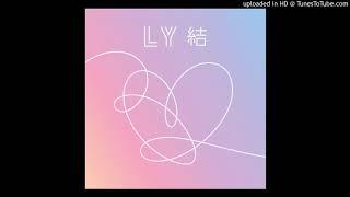 BTS (방탄소년단) - IDOL (아이들) Audio