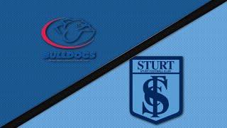 Central District v Sturt - Round 8 Hostplus SANFL Match Highlights