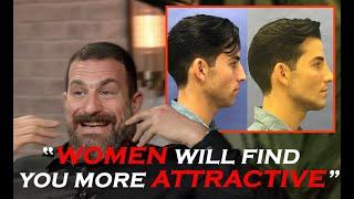 Neuroscientist: How to become MORE ATTRACTIVE
