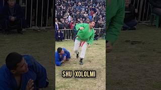 2024 yil kurash brosoklari