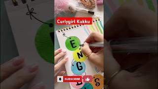 Colourful English page 