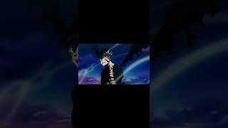 Anime|Аниме [Black Clover/Черный Клевер] Astaaaa!!!