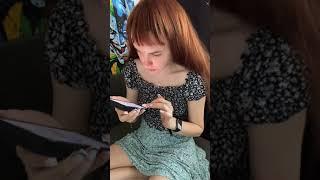 Bigo Live periscope Tango Live Lovely #periscope #mindmii #Ayu Channel ️