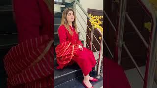 ️جب عشق ہو جائے تو 250 کلو کی بوری بھی پھول کی کلی لگتی ہے  ️ASMAT ZONE ️ #Shorts  #Short