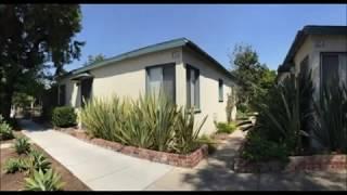 934 Termino Ave #4, Long Beach, CA 90804