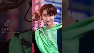 Our angel, Kim Sunoo ( tiktok edits ) || Sunoo