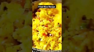 #friedricerecipe #food #indianfood #recipe #cooking #indianfoodbloggers  @Cooking.Counter