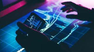 Most companies ‘beating expectations’ during earnings results season