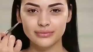 Azerbaijan best model Razi