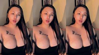BIGO Live Sexy! periscope live | tango live  #11
