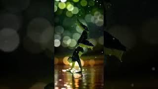 the beauty of nature ️ #nature