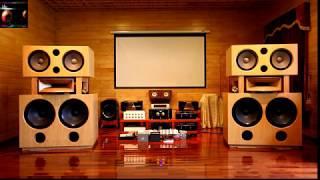 BEST AUDIOPHILE COLLECTION 2018 - High End Audiophile Music - NbR Music