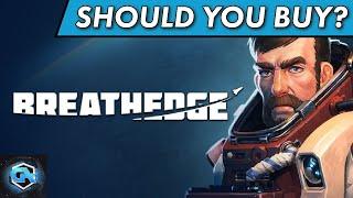 Should You Buy Breathedge in 2021? Is Breathedge Worth the Cost?