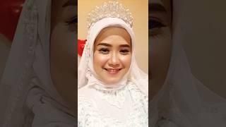 (SHOOTING) MY HEART WILL GO ON | IRMA YANTI OFFICIAL #cover #myheartwillgoon #celinedion