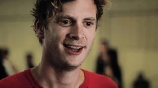 Relient K interview - Warped Tour, Jesus, Depression