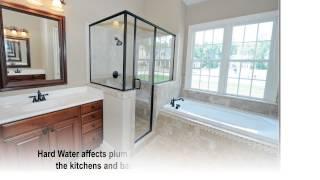 Water Softener System Jacksonville FL | Florida Water Treatment