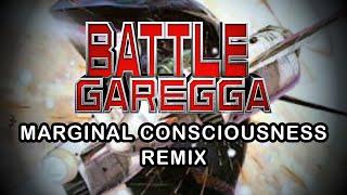 Battle Garegga - Marginal Consciousness (REMIX)