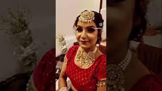 Sbeautello mua page follow like ️