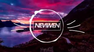 Ed Sheeran - Photograph (NewweN Remix)