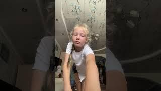 5 июля 2024 г.