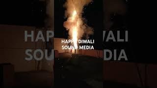 Happy Diwali