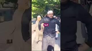 #taifsaudiarabia #nozrul #viralshorts #beautifulnature