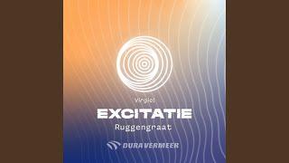 Ruggengraat