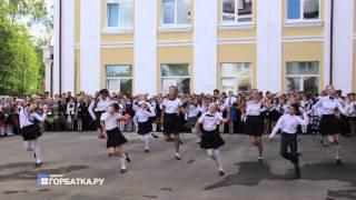 журнал ГОРБАТКА.РУ