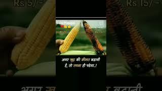 #sonu Prajapat #