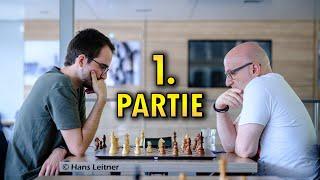 Warum ich TBG mit einer Figur beworfen habe | Streamer-Battle Isolani44 vs. The Big Greek | Partie 1