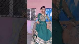 Sarkai lo khatiya Jada lge || #hindi || #song || #shorts || #video