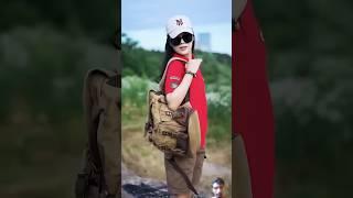 https://youtube.com/shorts/Gl9yXLNgolA?si=zAD2o5TOyWb6aznw