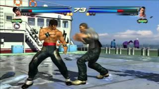 2804.13 TTT2 1C-SoftClub Cup 2.0 Round 2 Gr 12 Lee Kei Vs  Usnee