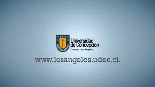 Redes Sociales UdeC Campus Los Ángeles