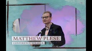 Prepare for the Inevitable: The Four Last Things and The Fatima Message by Matthew Plese