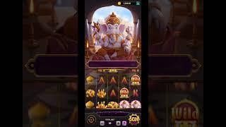 yono rummy play ganesh gold and yono games 1k to  5k profit ganesh gold yono app todey play yono