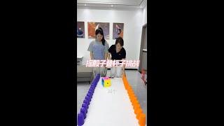 #快速成长计划 #影画演绎未来之星 #喜爱度激励计划