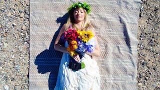 THE END OF MONTANA DANNA (Episode 1) INFLUENCER the MUSICAL