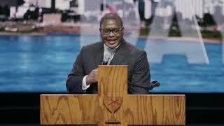 Mississippi Boulevard Christian Church LIVE Worship Sunday July 04, 2021