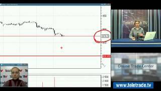 ufr 2014 01 23 4 07min 30sec