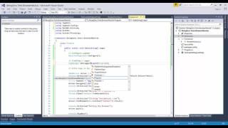 3 - Log4J a Practical Introduction [Selenium C# Logger]