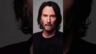 Beautiful Keanu in the world  #johnwick #keanureaves #memes #travel #love #cat #nature #marvel