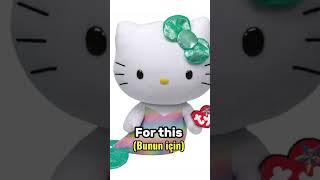 hello kitty murder case #sanrio #greenscreen #cat #weirdcore #dreamcore #keşfet #roblox #pyfツ #anime