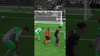 #fifa #fifagamerss #football #goaloftheweek #goalofthemonth #goaloftheyear #gaming #efootball