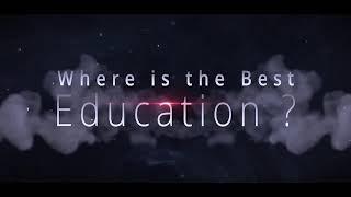 virtual School tour