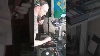 Dj alex bit